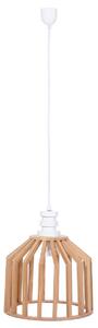 ZÁVESNÉ SVIETIDLO, E27/max. 60 W, 33/39/33 cm P & B - Série svietidiel, Online Only