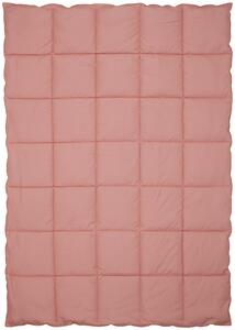 CELOROČNÁ PRIKRÝVKA, 140/200 cm, polyester Sleeptex - Prikrývky & vankúše