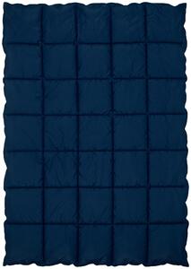 CELOROČNÁ PRIKRÝVKA, 140/200 cm, polyester Sleeptex - Prikrývky & vankúše