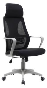 Kancelárska stolička Q-095