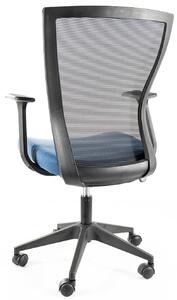 Kancelárska stolička Q-328