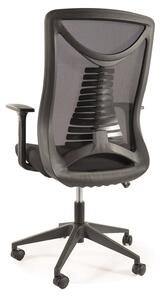 Kancelárska stolička Q-330