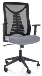 Kancelárska stolička Q-330R