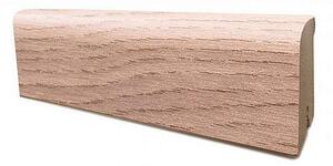 MDF lišta KP 48 181