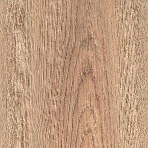 KRONOTEX Catwalk Dub trend hnedý D 3128 - 2.13 m2