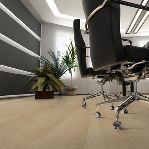 KRONOTEX Exquisit Dub prírodný D 3004 - 2.13 m2