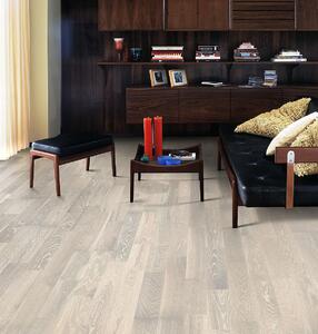 KAHRS Harmony Dub creme 152N7BEK0WKW240 - 2.91 m2