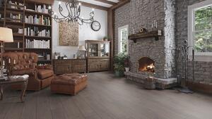 MY FLOOR Cottage Dub atlas MV807 - 2.13 m2