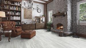 MY FLOOR Cottage Smrek palmer MV849 - 2.69 m2