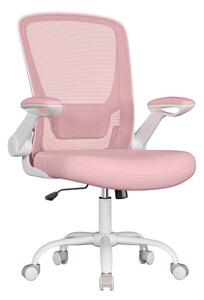 Kancelárska stolička OBN037R01