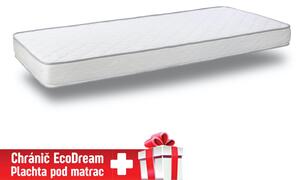 Matrac EcoDream DreamBed - 90x190cm
