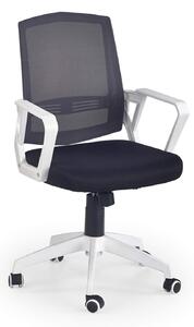 Kancelárska stolička ASCOT