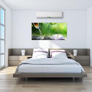 Relaxačný obraz na stenu (Obraz 160x80cm)