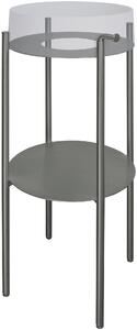 Deante Umývadlová konzola Silia - CKS D36A
