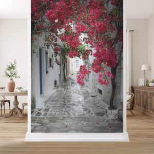 Tapety Mesto a čaro, Fototapety s prírodnými motívmi, u60583 : Uwalls.sk