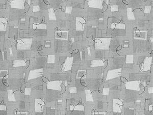 Metrážny koberec Libra 90 - S obšitím cm