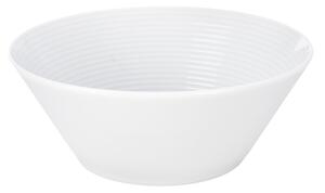 Miska MONA linka pr. 15,5 cm