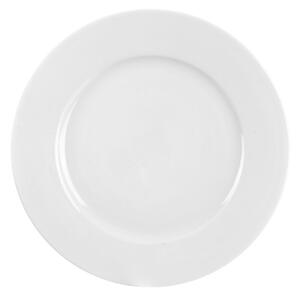 Dezertný tanier MONA pr. 19 cm