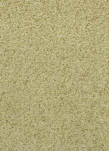 Breno Metrážny koberec FLORIDA 23, šíře role 400 cm, béžová, viacfarebná