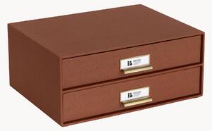 Organizér so zásuvkami Birger