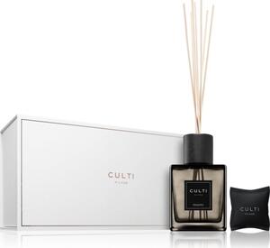 Culti Milano Tessuto Gift Box darčeková sada