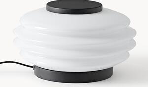 Stolová lampa Vedo