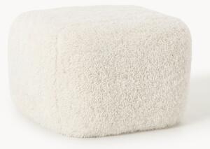 Taburetka Wolke