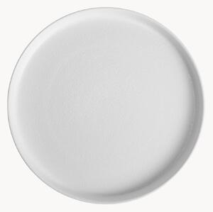 Servírovacie taniere Horeca, 3 ks
