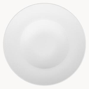 Hlboké taniere Horeca, 4 ks