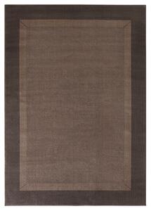 Hanse Home Collection koberce Kusový koberec Basic 102500 - 200x290 cm