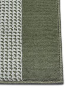 Hanse Home Collection koberce Kusový koberec Basic 105487 Green - 160x230 cm