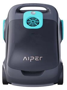 Aiper | Bazénový vysávač Aiper Scuba E1 | 10800043