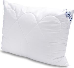 Vankúš Luxus plus 70x90cm 900g bez zipsu gule UNICO