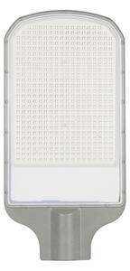Brilagi - LED vonkajšie pouličné svietidlo URBANLIGHT LED/250W/230V sivé IP65