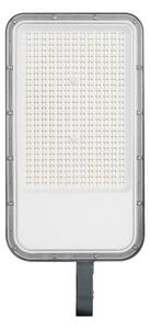 Brilagi - LED vonkajšie pouličné svietidlo s kĺbom. URBANLIGHT LED/200W/230V antracit IP65