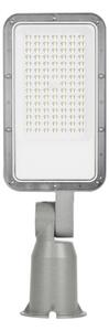 Brilagi - LED vonkajšie pouličné svietidlo s kĺbom URBANLIGHT LED/50W/230V, šedé, IP65