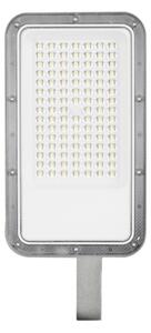 Brilagi - LED vonkajšie pouličné svietidlo s kĺbom URBANLIGHT LED/50W/230V, šedé, IP65