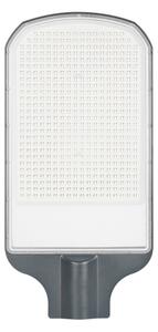 Brilagi - LED vonkajšie pouličné svietidlo URBANLIGHT LED/250W/230V antracit IP65