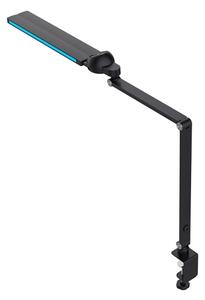 Brilagi - LED RGB stmievateľná dotyková stolná lampa VARIO LED/18W/230V 3000-6500K CRI 96