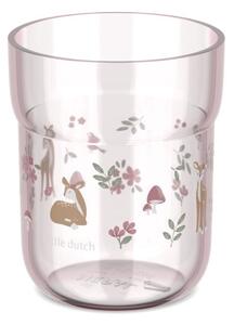 Téglik na pitie 250 ml Fairy Garden