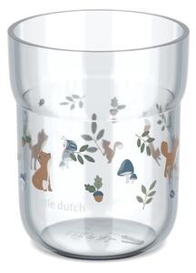 Téglik na pitie 250 ml Forest Friends