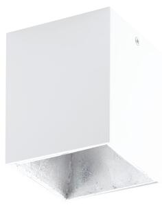 Eglo 94499 - LED Stropné svietidlo POLASSO LED/3,3W/230V