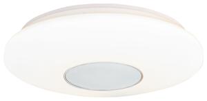 Livarno home LED stropné svietidlo s Bluetooth® reproduktorom (100353825)