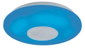 LIVARNO home LED stropné svietidlo s Bluetooth® reproduktorom (100353825)