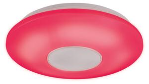 Livarno home LED stropné svietidlo s Bluetooth® reproduktorom (100353825)