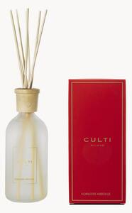 Difúzor Winter Noblesse Absolue (Citrus, Spices, Patchouli), 500 ml