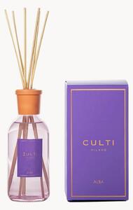 Difúzor Alba (Bergamot, Cherry Blossom, White Woods), 250 ml