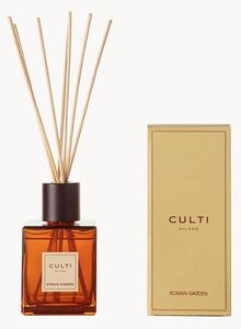 Difúzor Roman Garden (Myrrh, Sesame, Wood), 500 ml