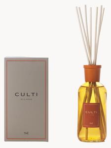 Difúzor Stile, 250 ml