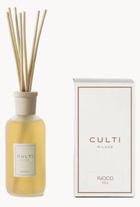 Difúzor Stile Classic Fuoco (Orange, Rose, Patchouli), 250 ml